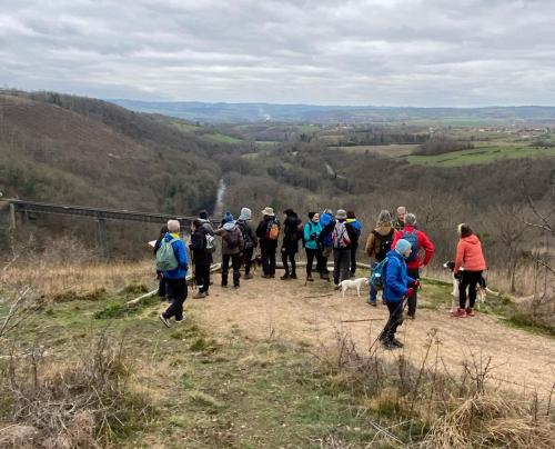 2024-02-08-StBonnet07