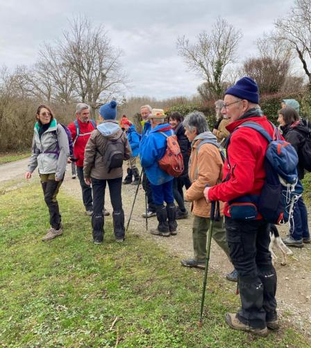 2024-02-08-StBonnet12