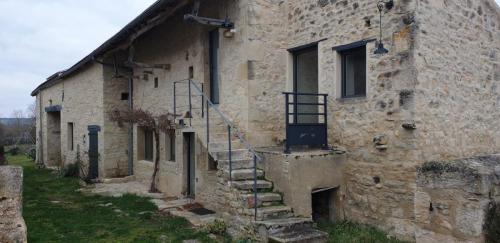 2024-02-08-StBonnet17