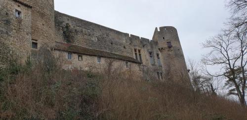 2024-02-08-StBonnet18