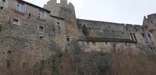 2024-02-08-StBonnet19