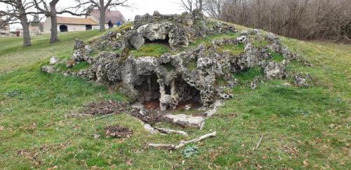 2024-02-08-StBonnet20