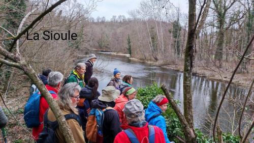 2024-02-08-StBonnet21