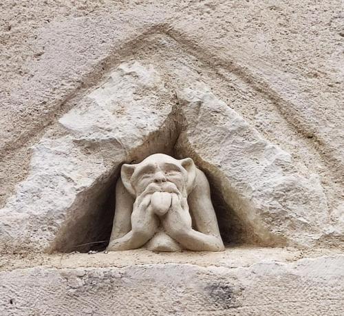 2024-02-08-StBonnet23