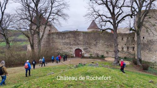 2024-02-08-StBonnet24