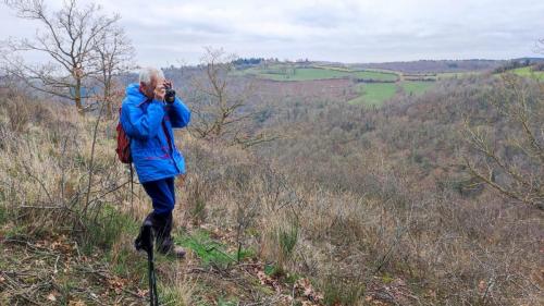 2024-02-08-StBonnet25