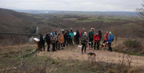 2024-02-08-StBonnet27