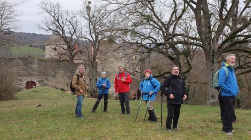 2024-02-08-StBonnet30 (1)