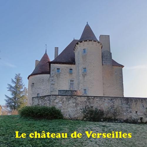2024-02-13-LaBruyere08