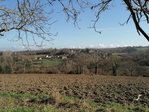 2024-02-13-LaBruyere09 (1)