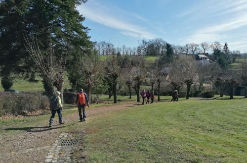 2024-02-13-LaBruyere15