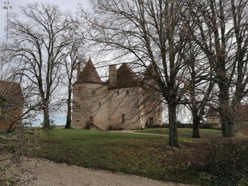2024-02-13-LaBruyere16