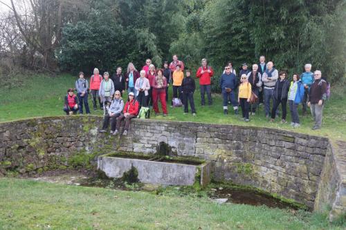 2024-02-13-Mons06 (1)