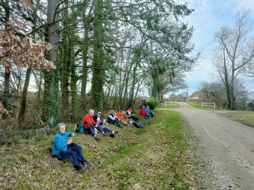 2024-02-15-Ebreuil01