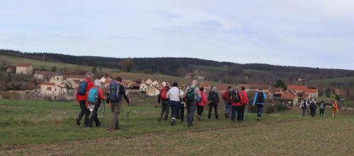 2024-02-15-Ebreuil02