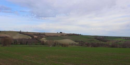 2024-02-15-Ebreuil03