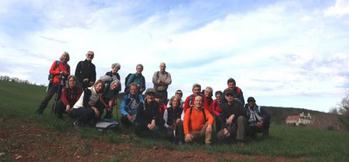 2024-02-15-Ebreuil04 (1)