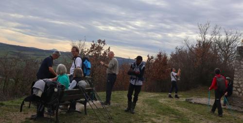 2024-02-15-Ebreuil05