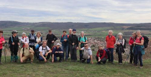 2024-02-15-Ebreuil06