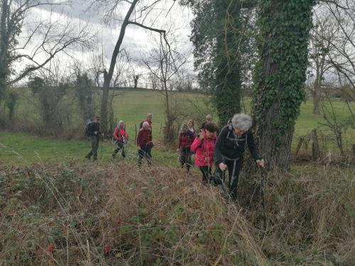 2024-02-15-Ebreuil07