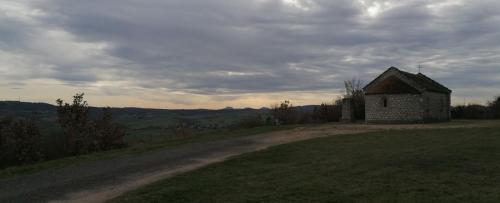 2024-02-15-Ebreuil08