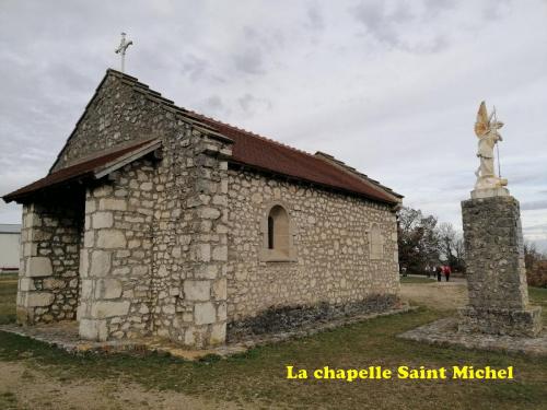 2024-02-15-Ebreuil09