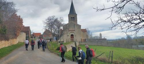 2024-02-15-Ebreuil10