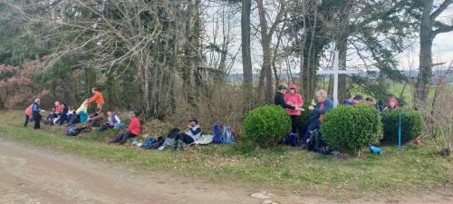 2024-02-15-Ebreuil11