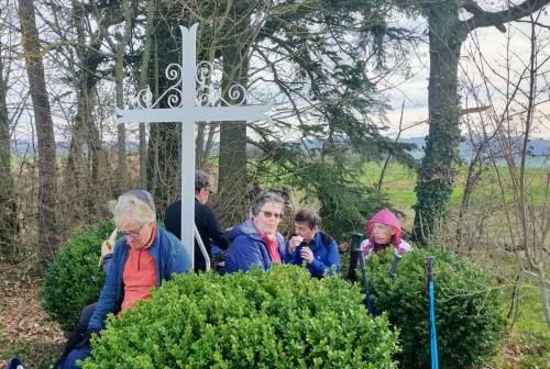 2024-02-15-Ebreuil12