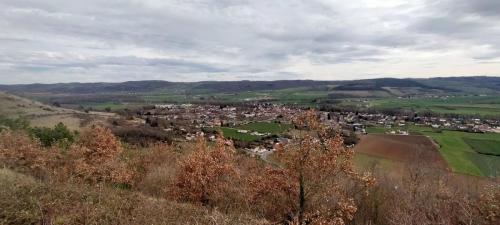 2024-02-15-Ebreuil13