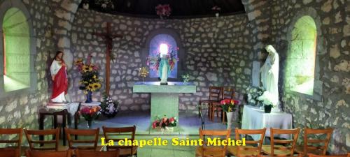 2024-02-15-Ebreuil14