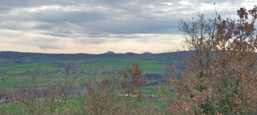 2024-02-15-Ebreuil15