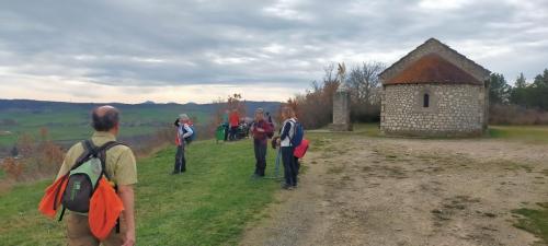 2024-02-15-Ebreuil16