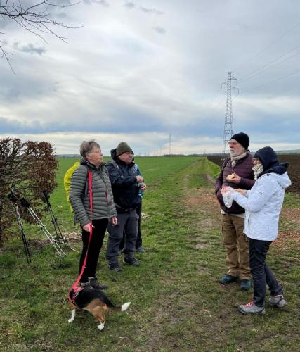 2024-02-15-Saulzet01