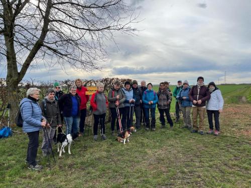 2024-02-15-Saulzet02 (1)