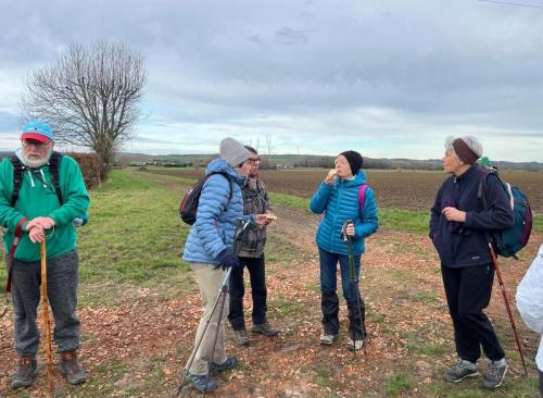 2024-02-15-Saulzet04