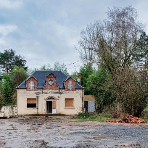 2024-02-19-St-Germain02