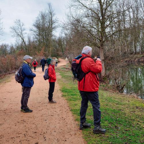 2024-02-19-St-Germain06