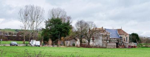 2024-02-19-St-Germain13