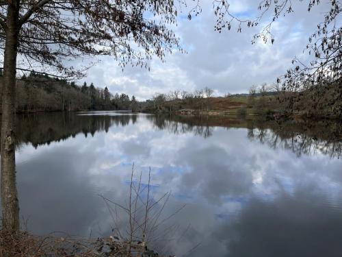 2024-02-20-Nizerolles01