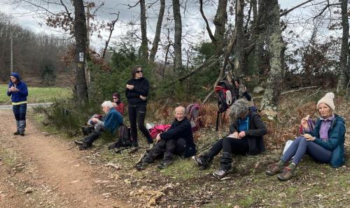 2024-02-20-Nizerolles06