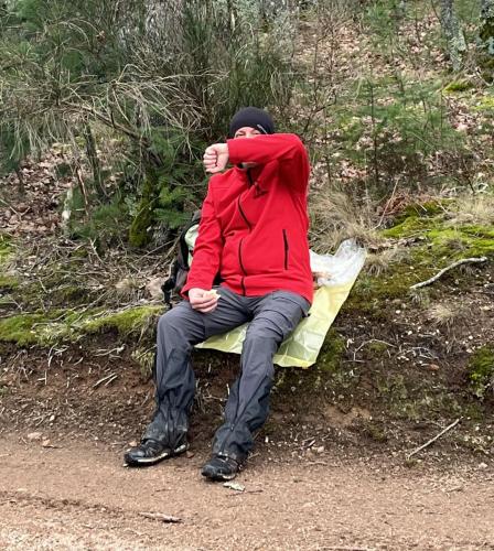 2024-02-20-Nizerolles07