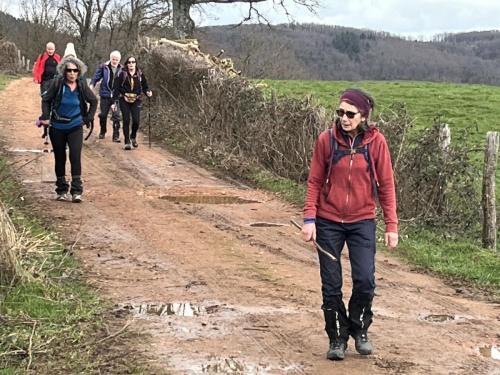 2024-02-20-Nizerolles09