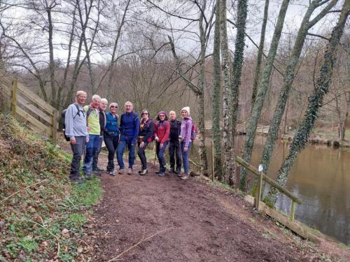 2024-02-20-Nizerolles10 (1)