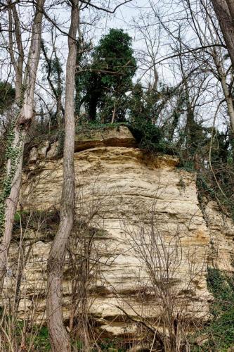 2024-02-20-StGermain03