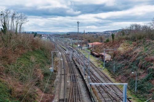 2024-02-20-StGermain10