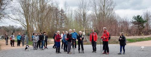 2024-02-20-StGermain15