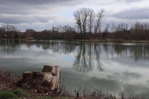 2024-02-20-StGermain17