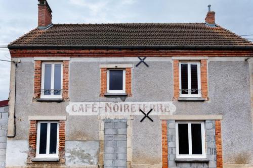 2024-02-22-Molles09