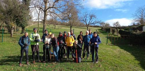 2024-02-24-Creuzier01